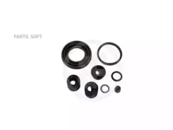 ����������� ��������, ������� Autofren D4458 D4458 ����