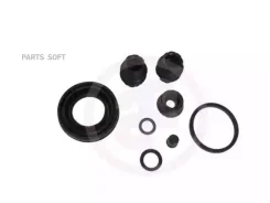 ����������� ��������, ������� Autofren D4468 D4468 ����
