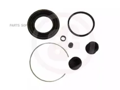 ����������� ��������� �������� Toyota SXA1# AE10#/11# EE101/111 ZZE11# Autofren D4496 D4496 ����