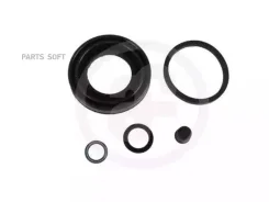 ����������� ��������, ������� Autofren D4532 D4532 ����