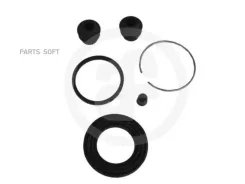 ����������� ��������, ������� Autofren D4528 D4528 ����