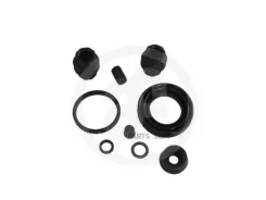 ����������� ��������, ������� Autofren D4589 D4589 ����
