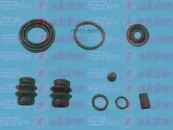 ����������� ��������, ������� Autofren D4567 D4567 ����