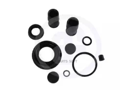 ����������� ��������, ������� Autofren D4612 D4612 ����