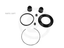 ����������� ��������, ������� Autofren D4644 D4644 ����