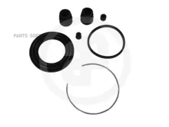 ����������� ��������, ��������� Autofren D4640 D4640 ����