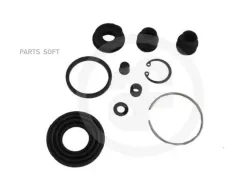����������� ��������, ������� Autofren D4738 D4738 ����