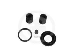 ����������� ��������, ������� Autofren D4705 D4705 ����