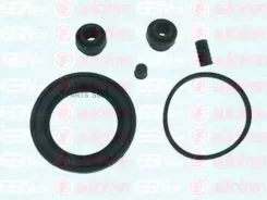 ����������� ��������, ��������� Autofren D4764 D4764 ����
