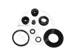 ����������� ��������, ������� Autofren D4780 D4780 ����