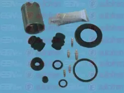 ����������� ��������, ������� Autofren D4846C D4846C ����