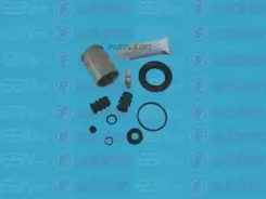 ����������� ��������, ������� Autofren D4848C D4848C ����
