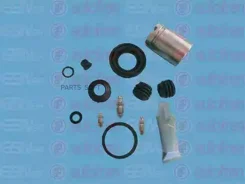 ����������� ��������, ������� Autofren D4857C D4857C ����