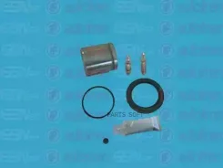 ����������� ��������, ��������� Autofren D4850C D4850C ����