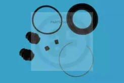 ����������� ��������, ��������� Autofren D4908 D4908 ����
