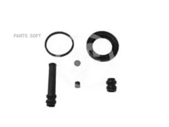 ����������� ��������, ������� Autofren D4951 D4951 ����