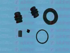 ����������� ��������, ������� Autofren D4943 D4943 ����