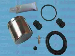 ����������� ��������, ��������� Autofren D4983C D4983C ����