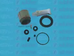 ����������� ��������, ��������� Autofren D4976C D4976C ����