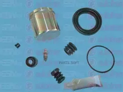 ����������� ��������, ��������� Autofren D4984C D4984C ����