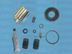 ����������� ��������, ������� Autofren D4986C D4986C ����