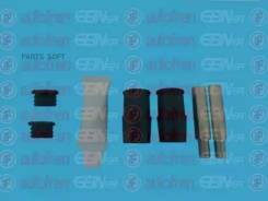 ����������� ������������ ��������� �������� Autofren D7003C D7003C ����