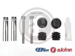 ����������� ������������ ��������� �������� Autofren D7030C D7030C ����
