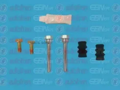 ����������� ������������ ������� �������� Autofren D7044C D7044C ����