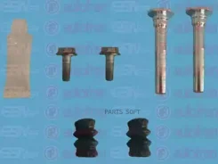 ����������� ������������ ��������� �������� Autofren D7069C D7069C ����
