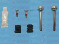 ����������� ������������ ��������� �������� Autofren D7095C D7095C ����