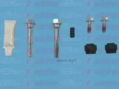 ����������� ������������ ������� �������� Autofren D7107C D7107C ����