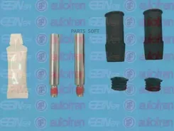 ����������� ������������ ��������� �������� Autofren D7113C D7113C ����