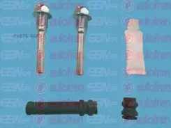 ����������� ������������ ������� �������� Autofren D7133C D7133C ����