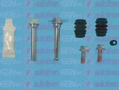 ����������� ������������ ��������� �������� Autofren D7115C D7115C ����