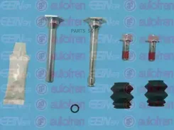 ����������� ������������ ��������� �������� Autofren D7093C D7093C ����