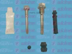 ����������� ������������ ��������� �������� Autofren D7131C D7131C ����