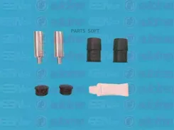 ����������� ������������ ��������� �������� Autofren D7158C D7158C ����