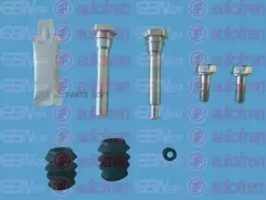 ����������� ������������ ��������� �������� Autofren D7185C D7185C ����