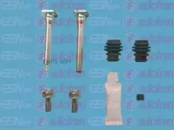 ����������� ������������ ��������� �������� Autofren D7191C D7191C ����