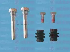 ����������� ������������ ������� �������� Autofren D7226C D7226C ����