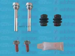 ����������� ������������ ������� �������� Autofren D7214C D7214C ����