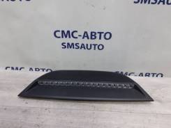   Volvo S90 31420197 S90/C90 2.0 B4204T27 31420197 
