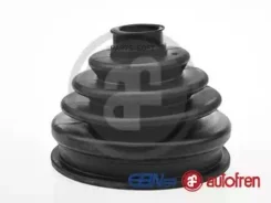 �������� ����� Autofren D8132 D8132 ����