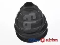 �������� ����� Autofren D8147 D8147 ����