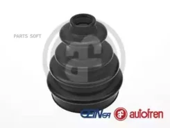 �������� �������� ����� Autofren D8159 D8159 ����