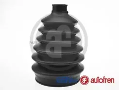 �������� �������� ����� Autofren D8187T D8187T ����
