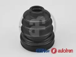 ������� ������� �������� MMC CS# C51/52/61/62A ���������� MMC N11W E34/52A C1#A C6#A Lada Priora 07/04- MT Autofren D8233 D8233 ����