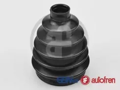 �������� ����� Autofren D8333T D8333T ����