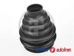 ������� ������� �������� Citroen C-Elysee 1.6L 12/11- C3 I/II/III 1.2L 1.6L 05/09- C4 I/II 1.2L 1.4L 1.6L 2.0L 04/11- C5 I/II/III 1.6L 1.8L 2.0L 01/03...