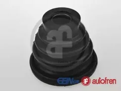 �������� ����� Autofren D8505 D8505 ����